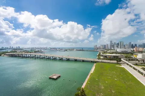 555 NE 15th St #TS-K, Miami, FL 33132 photo 1