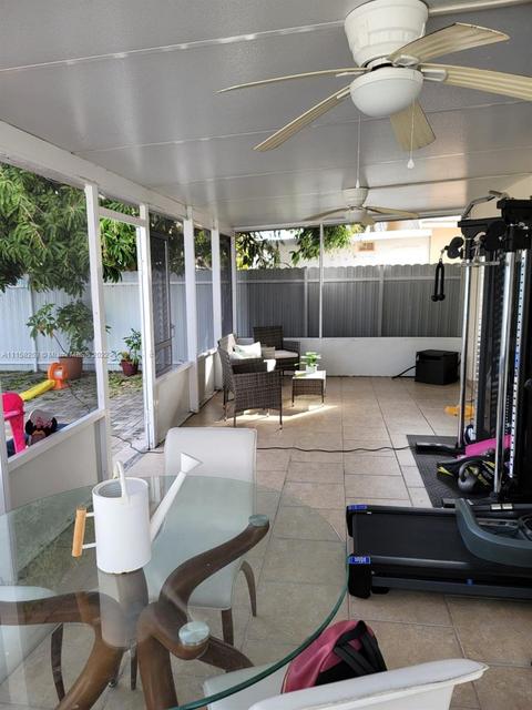 2641 W 68th Pl, Hialeah, FL 33016 photo 15