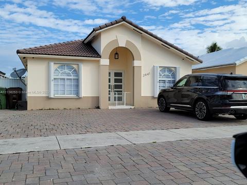 2641 W 68th Pl, Hialeah, FL 33016 photo 10