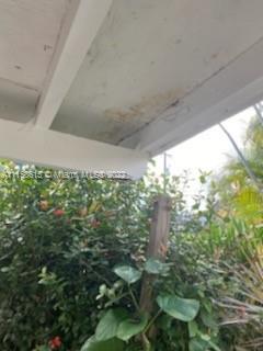 1204 E River Dr, Margate, FL 33063 photo 6