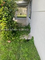 1204 E River Dr, Margate, FL 33063 photo 10