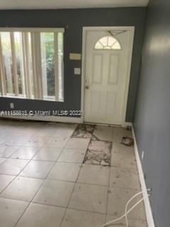 1204 E River Dr, Margate, FL 33063 photo 2