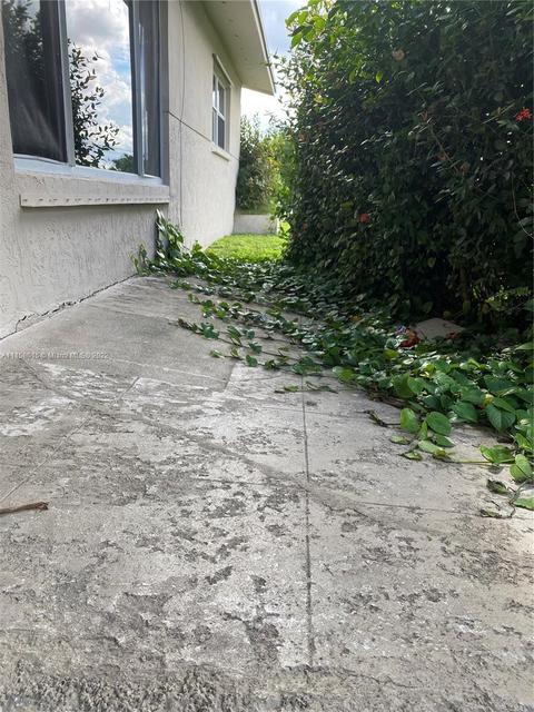 1204 E River Dr, Margate, FL 33063 photo 7
