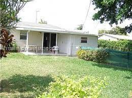 1204 E River Dr, Margate, FL 33063 photo 11