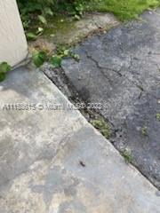 1204 E River Dr, Margate, FL 33063 photo 5