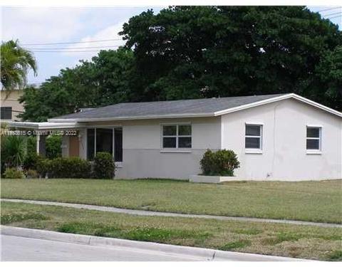 1204 E River Dr, Margate, FL 33063 photo 1