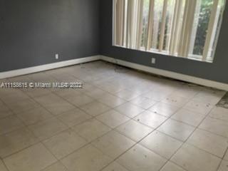 1204 E River Dr, Margate, FL 33063 photo 8