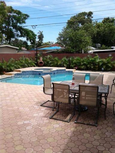 1167 E 2nd Ave, Hialeah, FL 33010 photo 1