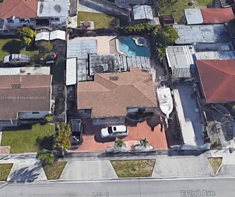 1167 E 2nd Ave, Hialeah, FL 33010 photo 15