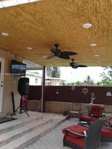 1167 E 2nd Ave, Hialeah, FL 33010 photo 11