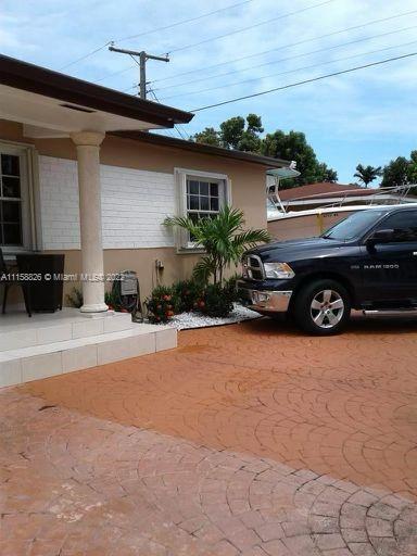 1167 E 2nd Ave, Hialeah, FL 33010 photo 13