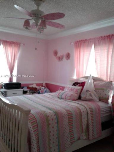 1167 E 2nd Ave, Hialeah, FL 33010 photo 7