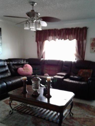 1167 E 2nd Ave, Hialeah, FL 33010 photo 5
