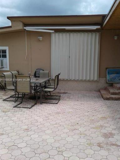 1167 E 2nd Ave, Hialeah, FL 33010 photo 9
