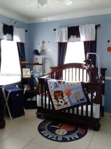 1167 E 2nd Ave, Hialeah, FL 33010 photo 6