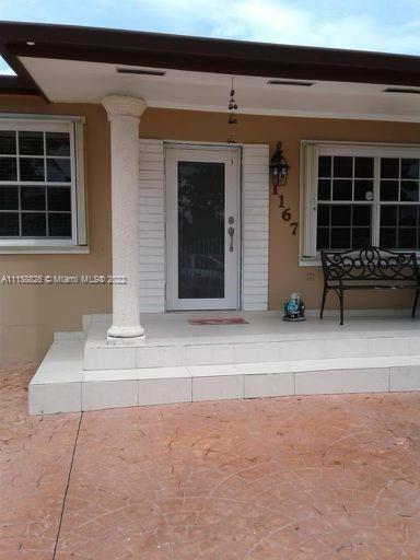 1167 E 2nd Ave, Hialeah, FL 33010 photo 2