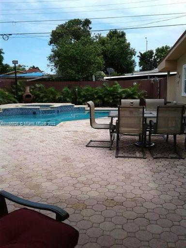 1167 E 2nd Ave, Hialeah, FL 33010 photo 8