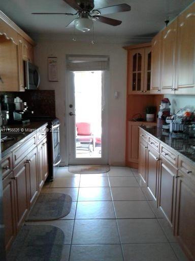1167 E 2nd Ave, Hialeah, FL 33010 photo 3
