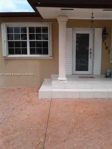 1167 E 2nd Ave, Hialeah, FL 33010 photo 14