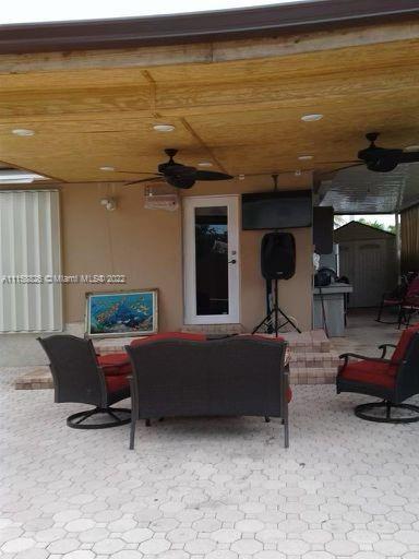 1167 E 2nd Ave, Hialeah, FL 33010 photo 10