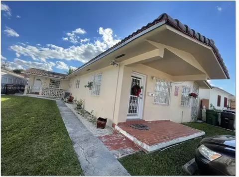 84 E 20th St, Hialeah, FL 33010 photo 1