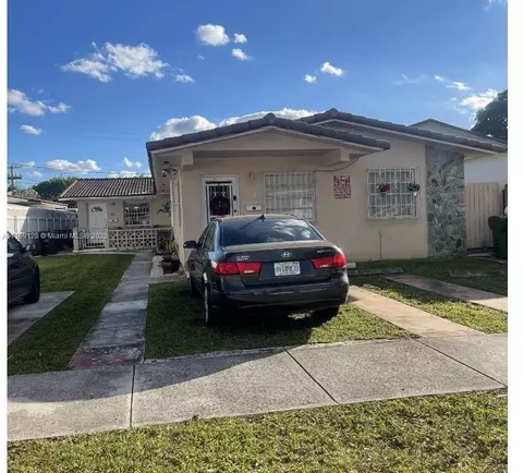 84 E 20th St, Hialeah, FL 33010 photo 2