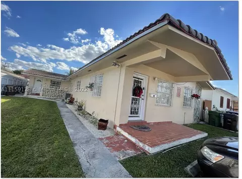84 E 20th St, Hialeah, FL 33010 photo 1