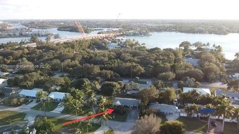 108 Van Rd, Jupiter, FL 33469 photo 2