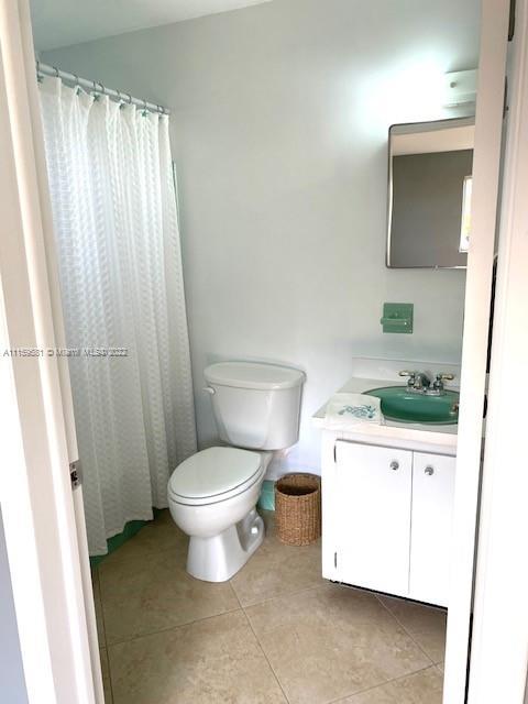 108 Van Rd, Jupiter, FL 33469 photo 13