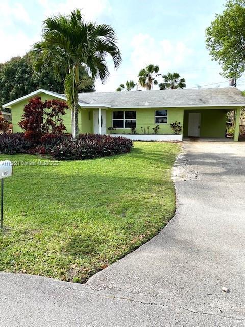 108 Van Rd, Jupiter, FL 33469 photo 1