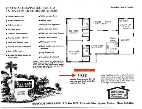 108 Van Rd, Jupiter, FL 33469 photo 5