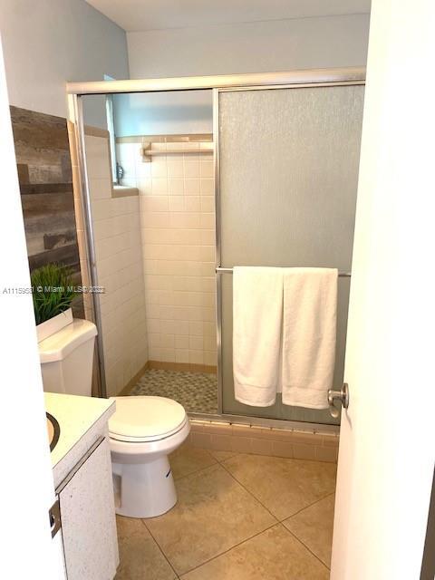108 Van Rd, Jupiter, FL 33469 photo 12