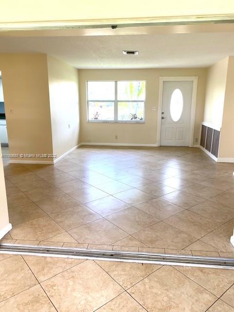 108 Van Rd, Jupiter, FL 33469 photo 9