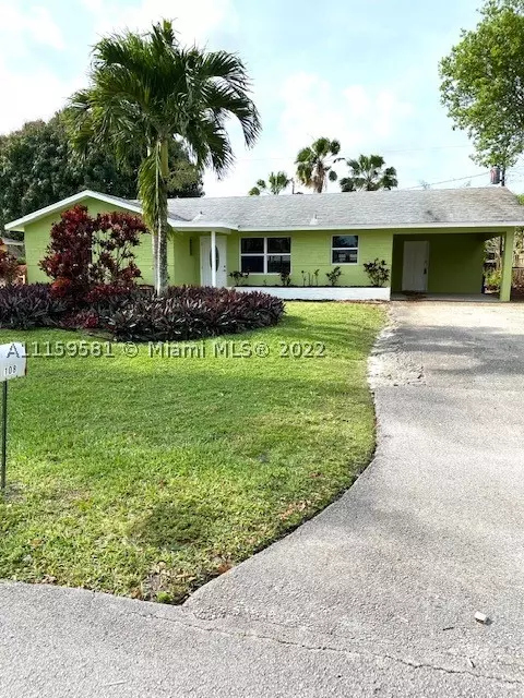 108 Van Rd, Jupiter, FL 33469 photo 1