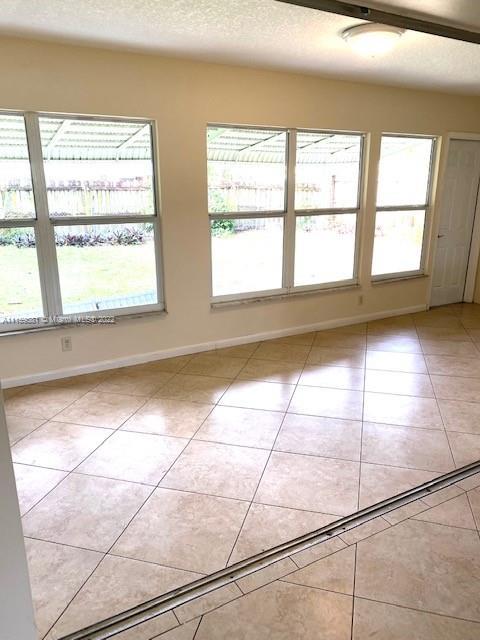 108 Van Rd, Jupiter, FL 33469 photo 8