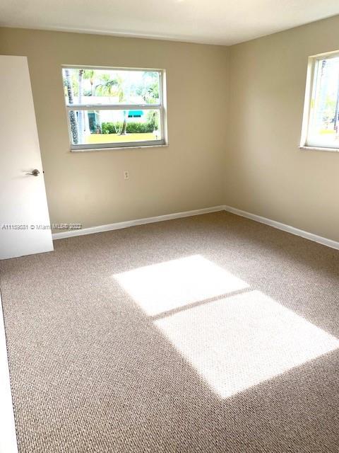 108 Van Rd, Jupiter, FL 33469 photo 11