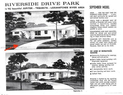 108 Van Rd, Jupiter, FL 33469 photo 4