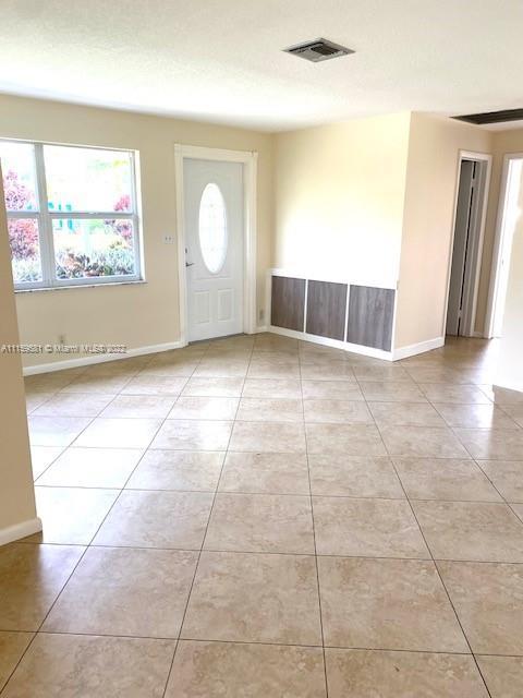 108 Van Rd, Jupiter, FL 33469 photo 6