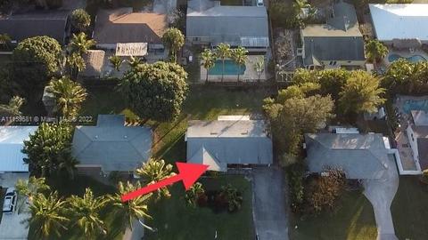 108 Van Rd, Jupiter, FL 33469 photo 3