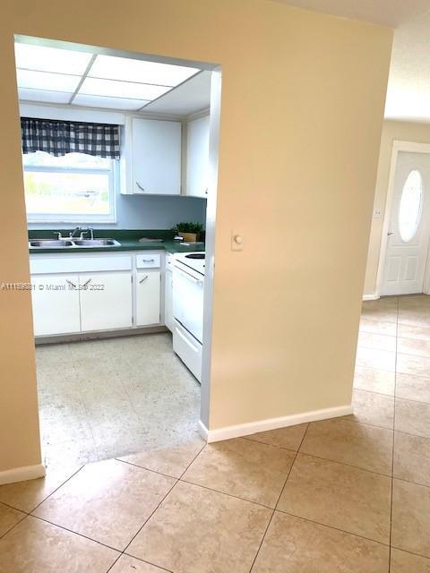 108 Van Rd, Jupiter, FL 33469 photo 7