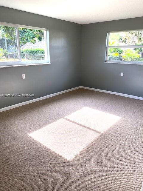 108 Van Rd, Jupiter, FL 33469 photo 10