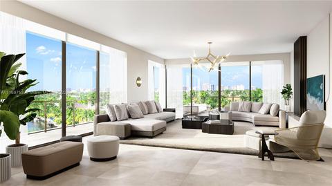 160 Isle Of Venice Dr #204, Fort Lauderdale, FL 33301