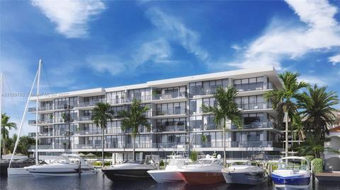 160 Isle Of Venice Dr #403, Fort Lauderdale, FL 33301