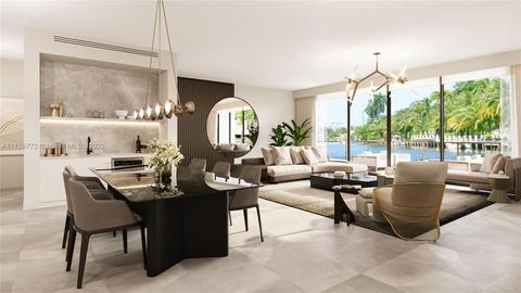 160 Isle Of Venice Dr #PH3, Fort Lauderdale, FL 33301