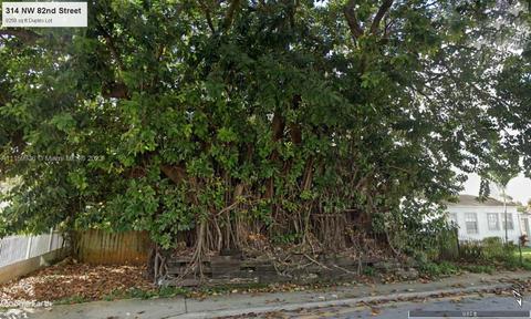 314 NW 82nd St, Miami, FL 33150