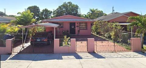 530 E 29th St, Hialeah, FL 33013 photo 1