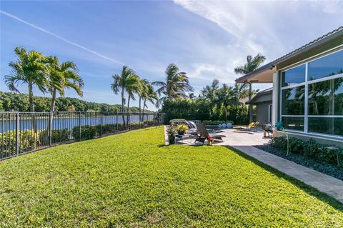 2498 Eagle Run Dr, Weston, FL 33327 photo 49