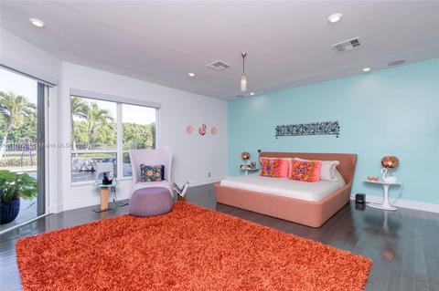 2498 Eagle Run Dr, Weston, FL 33327 photo 72