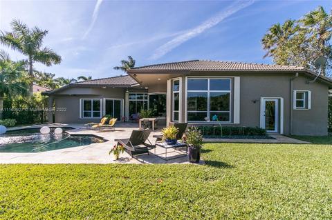 2498 Eagle Run Dr, Weston, FL 33327 photo 60