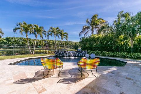 2498 Eagle Run Dr, Weston, FL 33327 photo 36